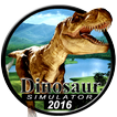 Dinosaur Simulator 2016
