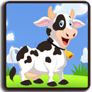 Farm Villa APK