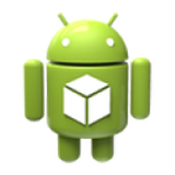 First Play Store App ikona