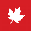 The Globe and Mail Android Ed.