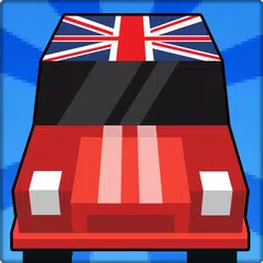 Pixel Racing APK download