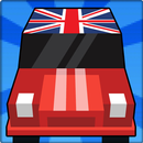Pixel Racing APK