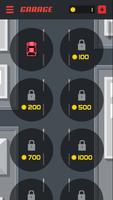 Pixel Racing imagem de tela 1