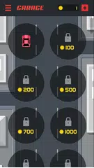 Descargar APK de Pixel Racing