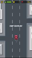 Pixel Racing imagem de tela 2