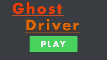 Ghost Rider :Race of champions الملصق