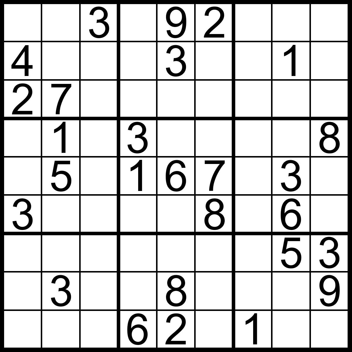 juego sudoku apk for android