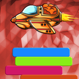 Let's UP - 100 Block Ballz