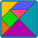 Polygon Puzzle APK