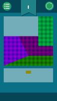 Polygon Puzzle स्क्रीनशॉट 2