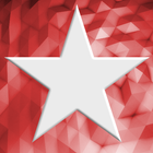 star ketchapp Arcade Free Ball icon