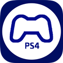 Ps4 Remote Play New Guide APK