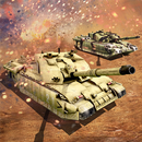 Tank Future Battle Simulator APK