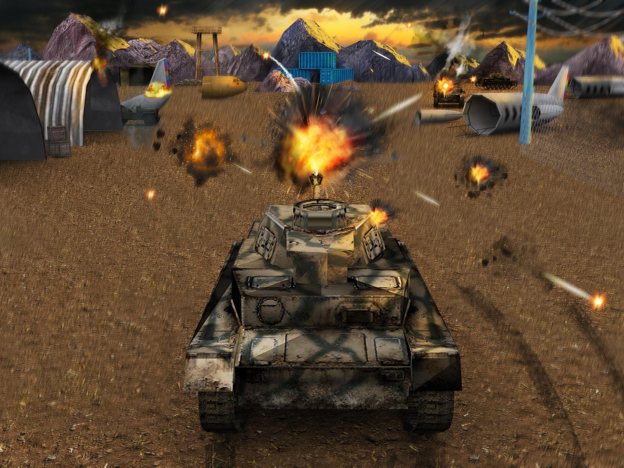 Три battle. Игра Tank Strike. Танковый удар игра\. Tank Battle 3.