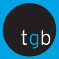 TGB Legal Assist Calculator