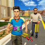 Virtual Bully Boys Next Angry  biểu tượng