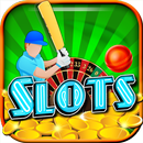 World Cricket Slots 2015 APK