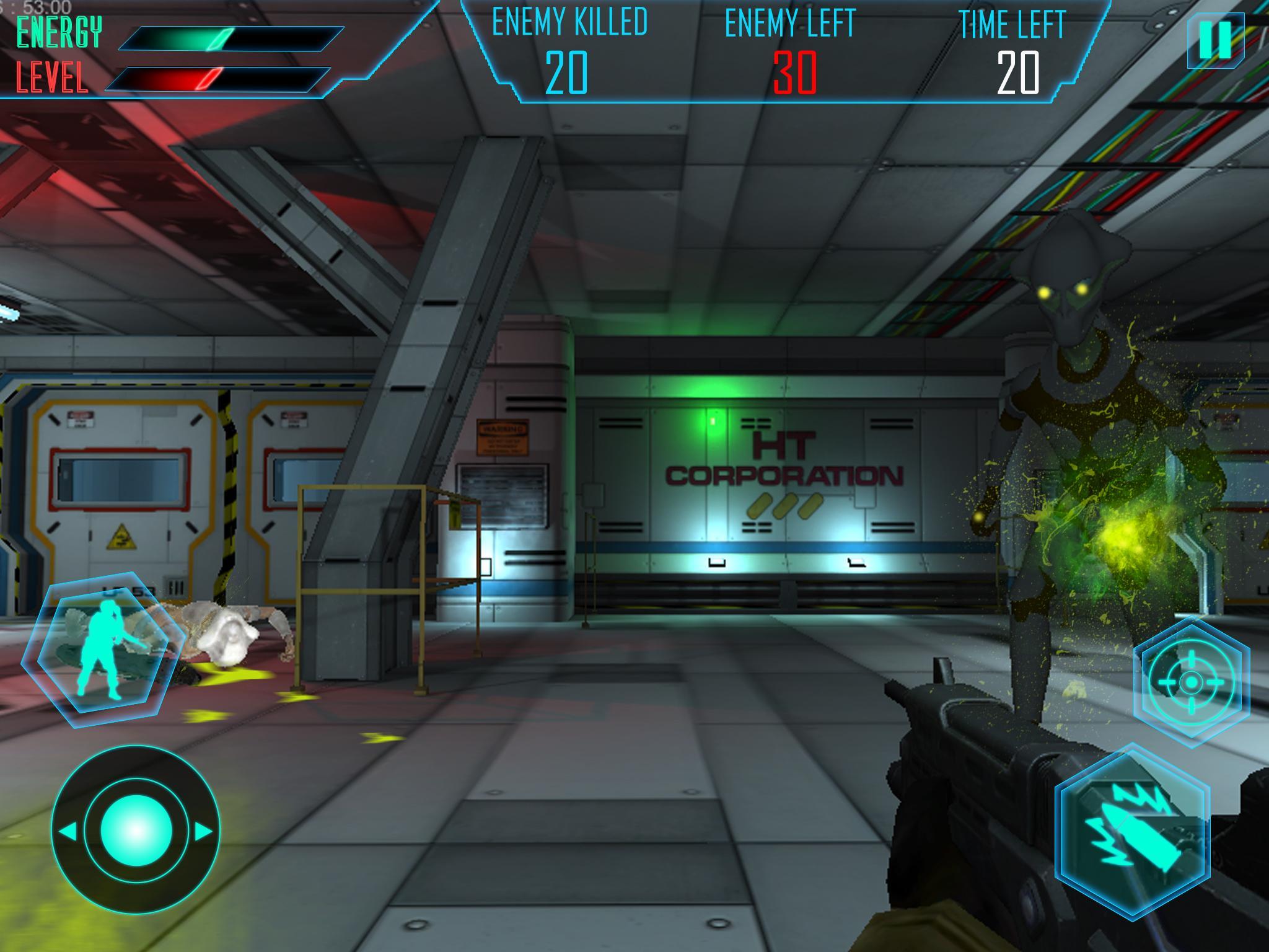 Игра где в космосе убиваю. Алиен шутер 3 пришельцы. Alien Shooter 3 Android. Игра Space Shooter 3. Игра Alien Space Shooter.