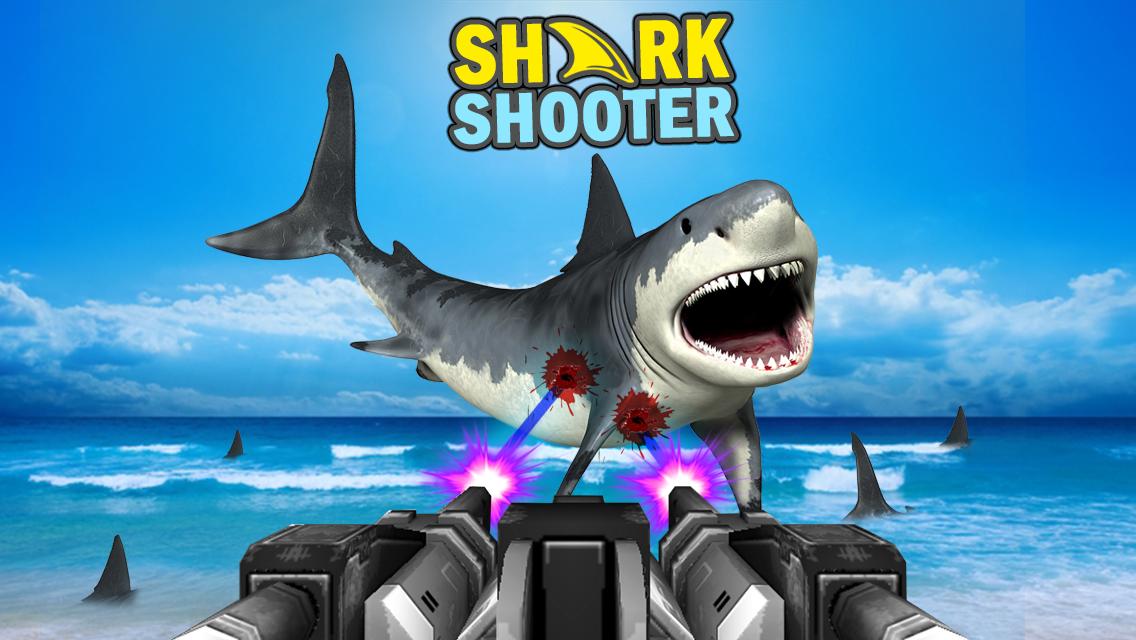 Игра акула. Энгри Шарк. Железная акула. Акула 3d игра. Shark взлоmанную версию