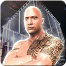 Cage Wrestling Tag: Revolution Fight Match APK