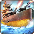 Deadly Sea Combat 2016 APK