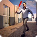 Devil Prison Escape Adventure APK