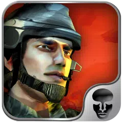 Empire Wars Live APK download