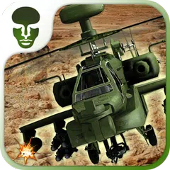 Apache Attack APK download