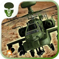 Apache Attack APK Herunterladen