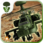 آیکون‌ Apache Attack