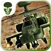 APK Apache Attack