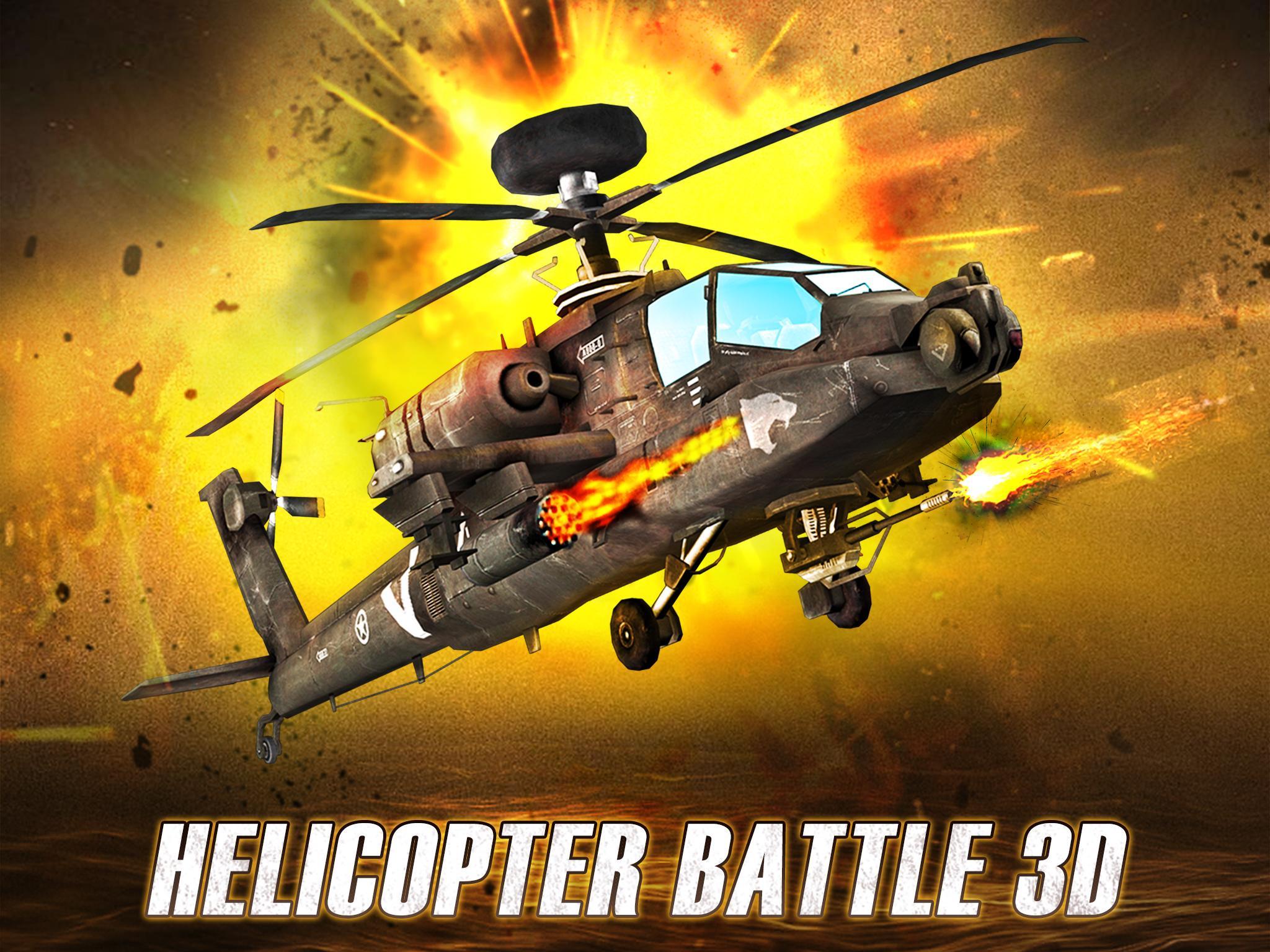 Игры вертолеты много. Игра вертолет. Игры про военные вертолеты. Вертолет игровой. Стрелялки вертолеты.