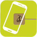 TGB Introduction APK