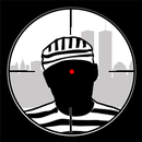 Police Cop Simulator APK