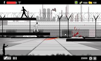 Police Cop Simulator 스크린샷 3
