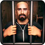 Prison Silent Breakout 3D