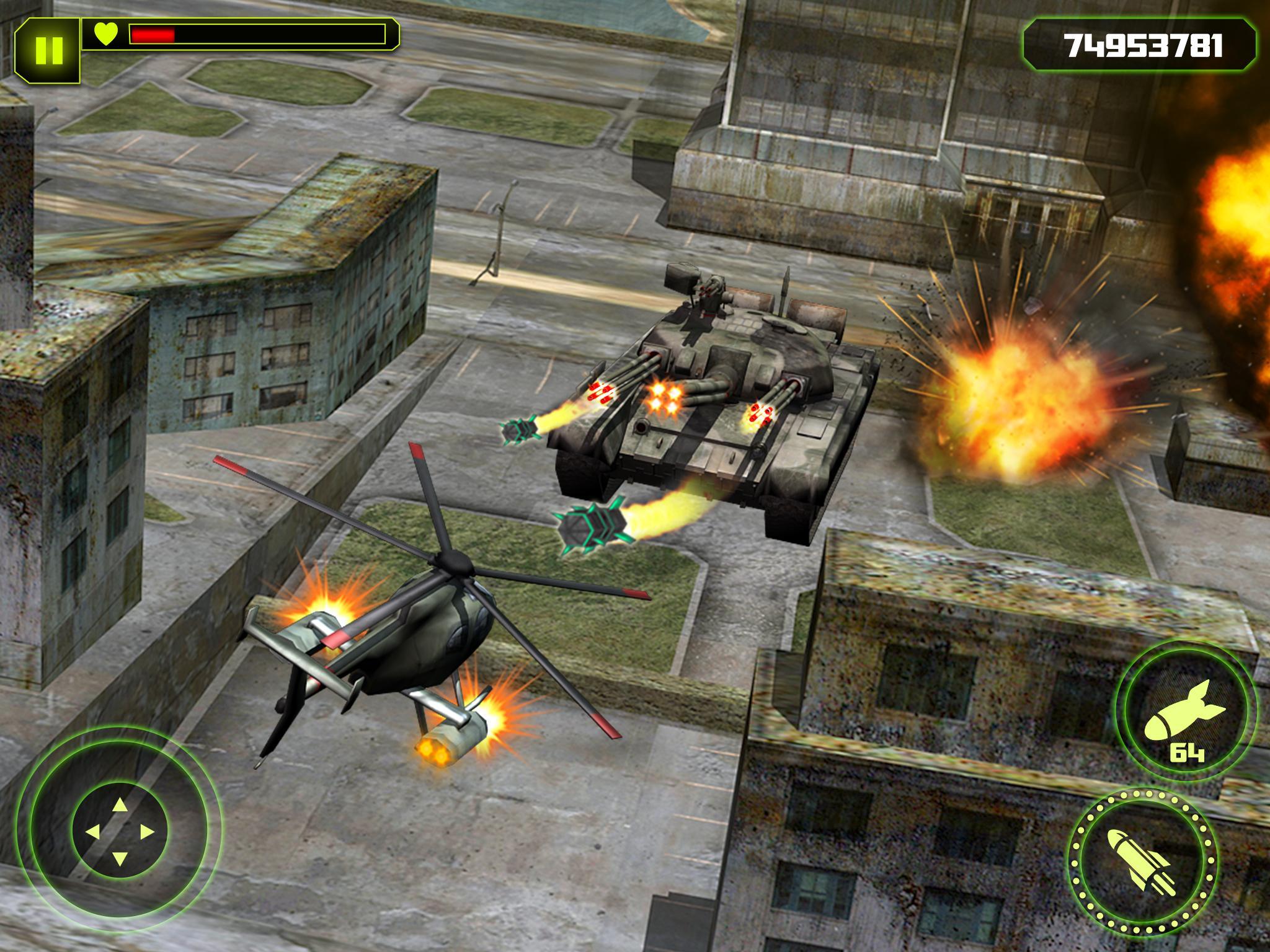 Игра где танки и вертолеты. Gunship Battle 3d. Игры вертолёты стрелялки. Игры про военные вертолеты. Старая игра про вертолет.