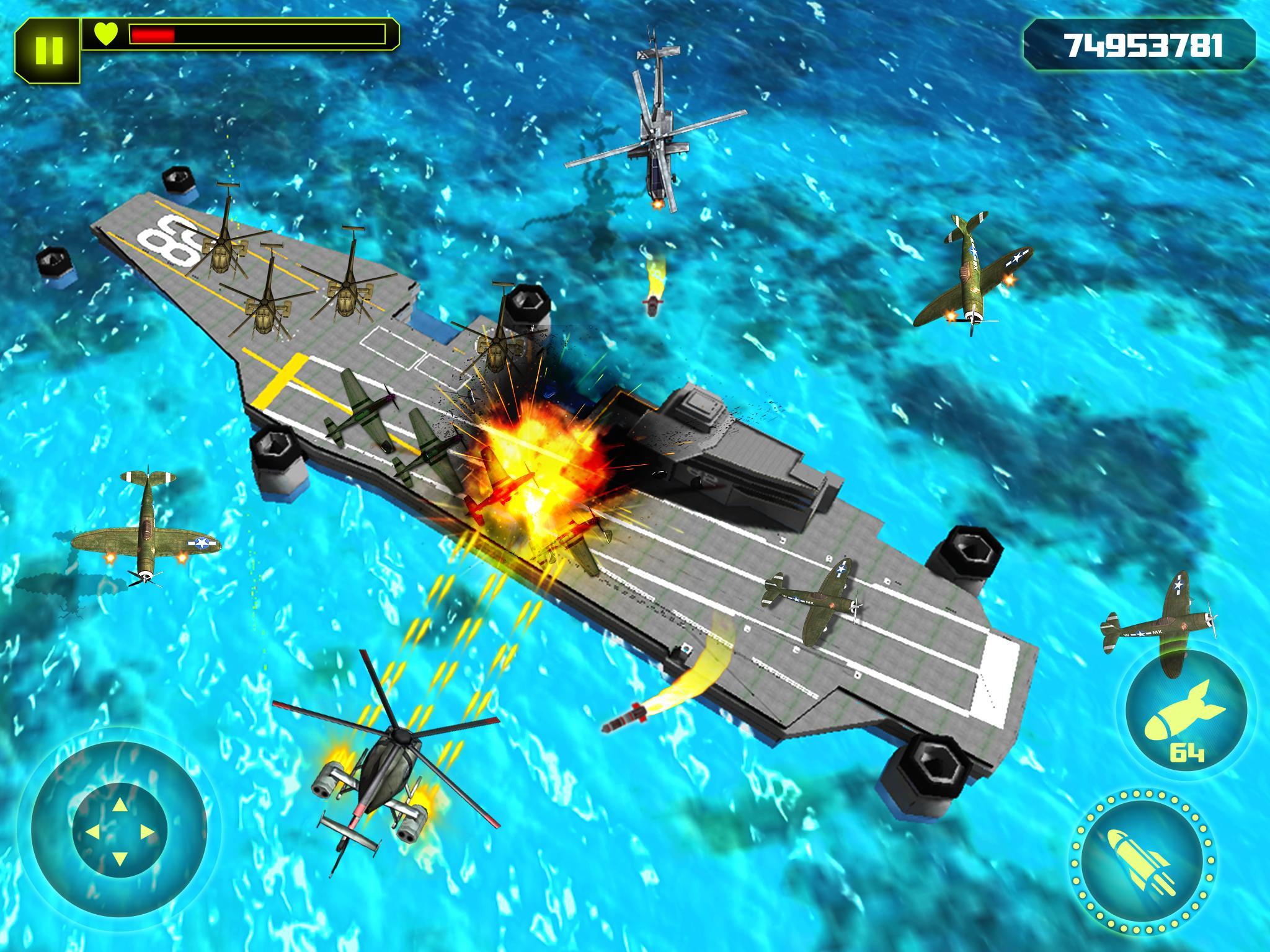 Игра где можно летать на самолетах. Ганшип игра. Ганшип 3 игра. Gunship Battle: Helicopter 3d. Gunship Battle игры ПК.