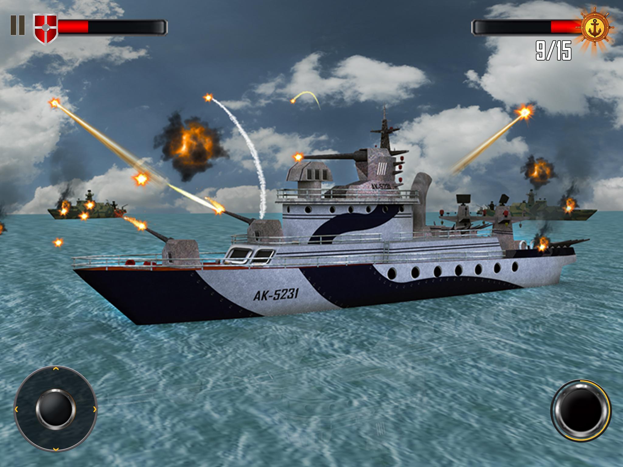 Modern Warships морской бой. Sea Battleship. Морской бой корабли игра. Морской бой 1 мод видно корабли противника.