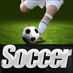 download Football Team Manager APK