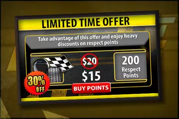 Скачать Street Racing APK