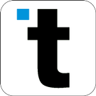 Taggen Beacon - Configuração icon