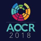 ikon AOCR2018