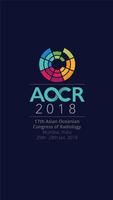 AOCR2018 poster