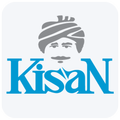 Kisan