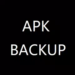 APK提取器-无广告