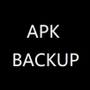APK提取器-无广告 APK