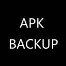 APK提取器-无广告 APK