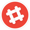 APK Net Code