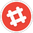 Net Code APK